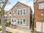 3727 S Parnell Ave., Chicago, IL 60609