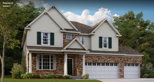 12343 Statler Ln., Huntley, IL 60142