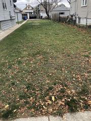 3651 W. 61st Pl., Chicago, IL 60629