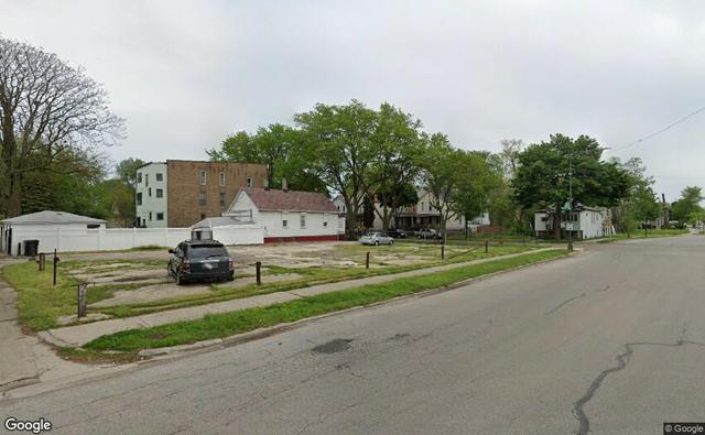 656 W. 61st Pl., Chicago, IL 60621