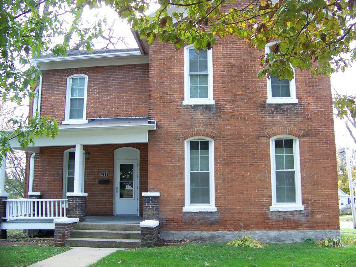 639 W Galena Ave., Freeport, IL 61032
