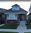 8114 S Kenwood Ave., Chicago, IL 60619