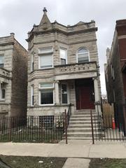 3923 W Gladys Ave., Chicago, IL 60624