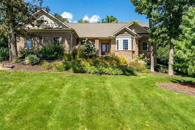 7408 Winding Way, Roscoe, IL 61073