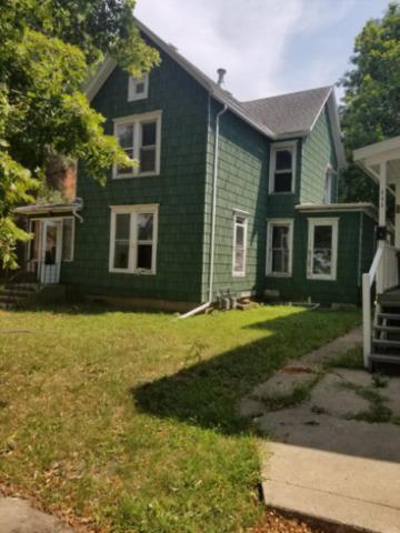 115 E Washington St., Freeport, IL 61032
