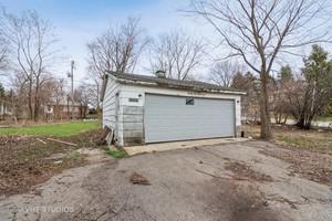 2124 63rd St., Downers Grove, IL 60516