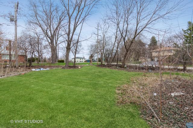 2134 63rd St., Downers Grove, IL 60516