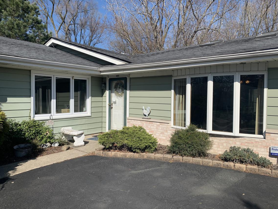 21701 Richmond Rd., Matteson, IL 60443