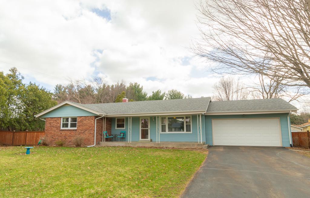 7749 Hale Dr., Cherry Valley, IL 61016