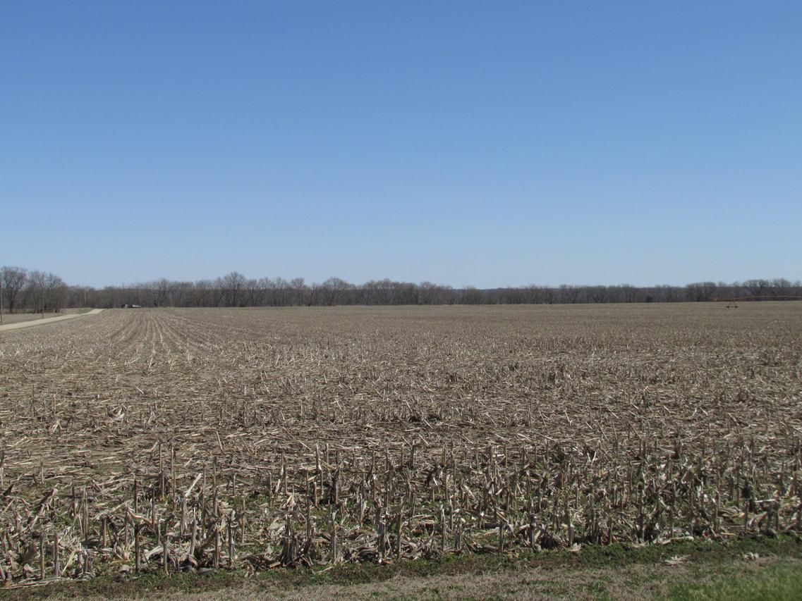 000 500th St., Putnam, IL 61560