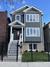 2644 W Homer St., Chicago, IL 60647