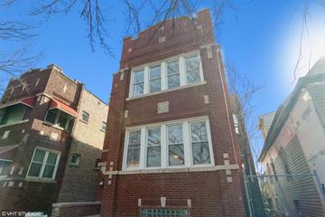 1427 N Laramie Ave., Chicago, IL 60651