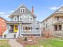 29 S Spring Ave., La Grange, IL 60525