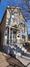 6907 S Cornell Ave., Chicago, IL 60649