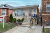 2919 W 57th St., Chicago, IL 60629