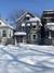 8031 S Burnham Ave., Chicago, IL 60617