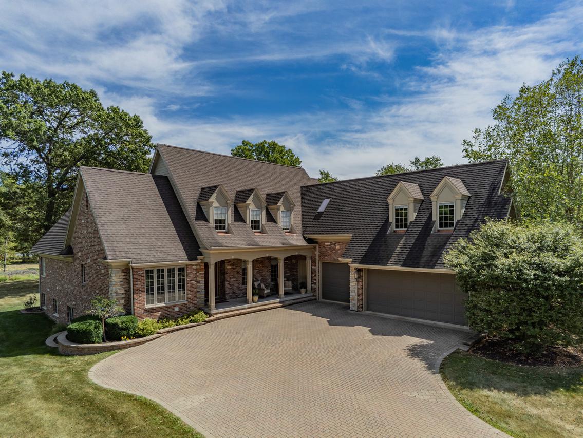 1695 N Sauk Trail Rd., Oregon, IL 61061