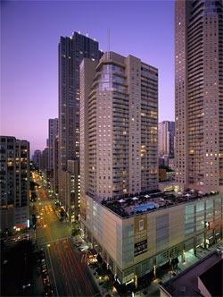 545 N Dearborn St. #W2005, Chicago, IL 60654