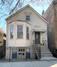 927 W 35th Pl., Chicago, IL 60609