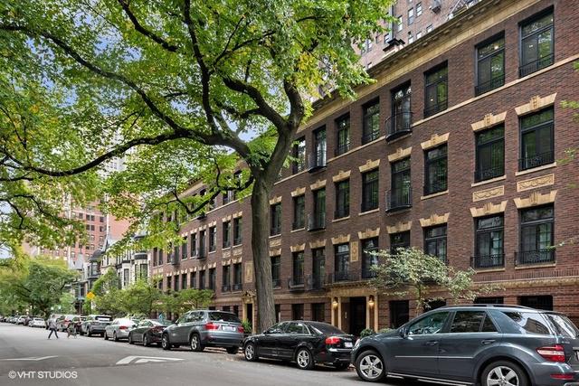 21 E Elm St. #1C, Chicago, IL 60611