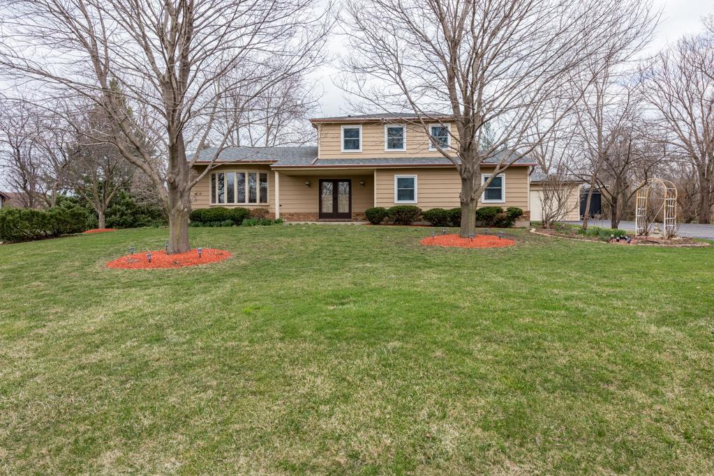 36763 N Belle Plaine Ave., Waukegan, IL 60087