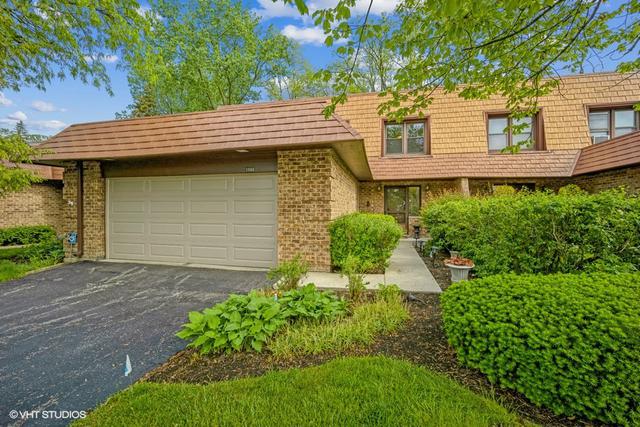 3966 Dundee Rd., Northbrook, IL 60062