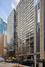230 E. Ontario St. #2602, Chicago, IL 60611