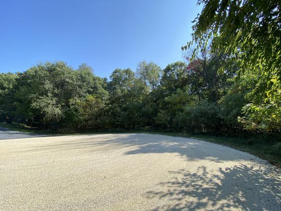 313 Knollwood Dr., Dixon, IL 61021