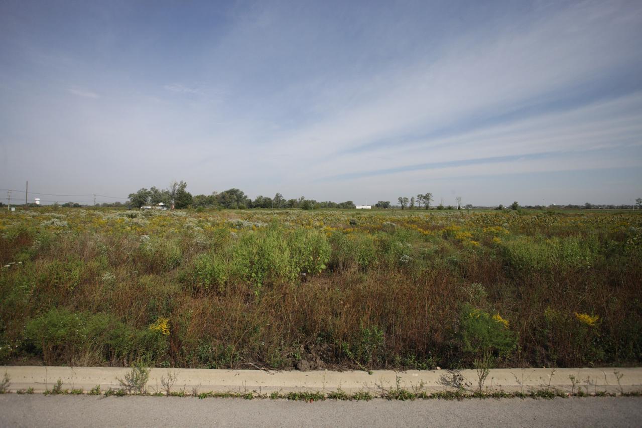 3250 Westwood Ln., Lynwood, IL 60411