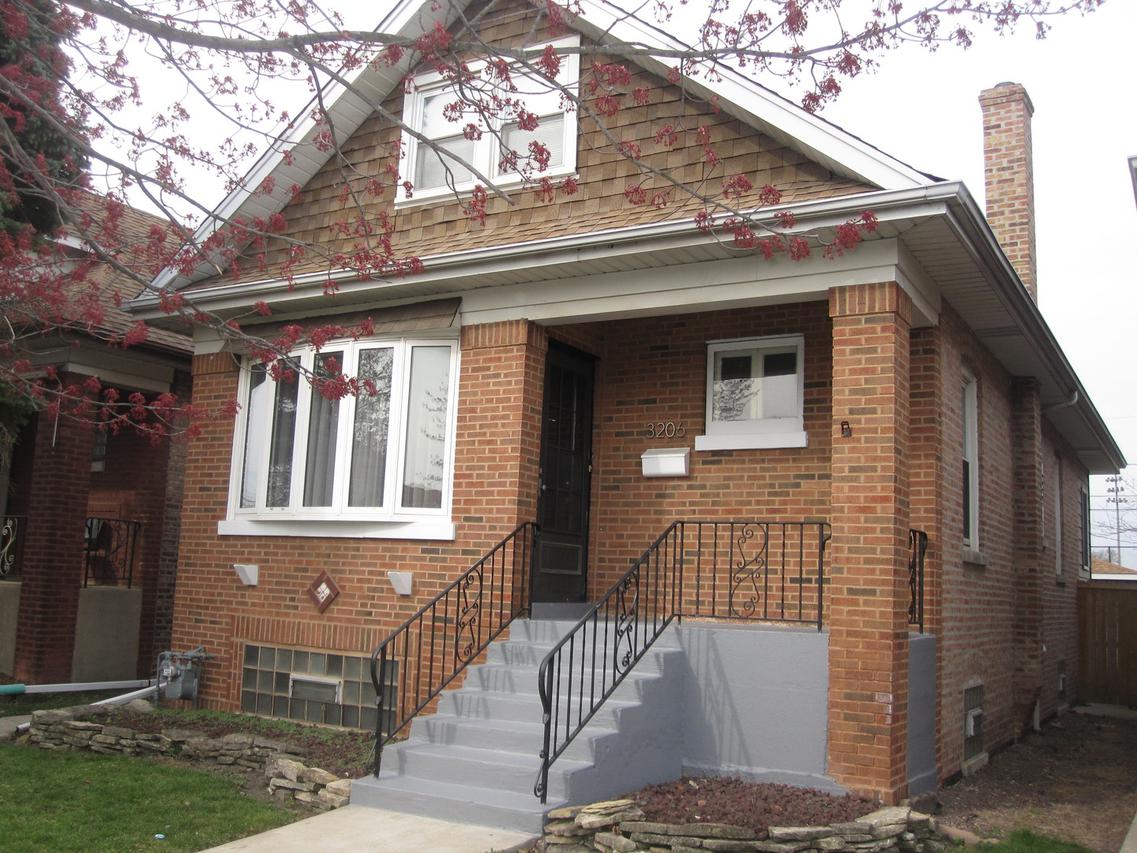 3206 54th Ct., Cicero, IL 60804