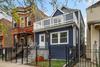 1506 N Karlov Ave., Chicago, IL 60651