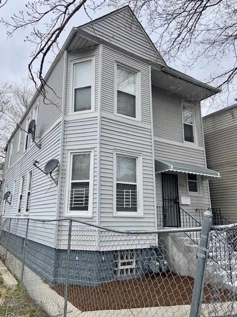 5728 S Lowe Ave., Chicago, IL 60621