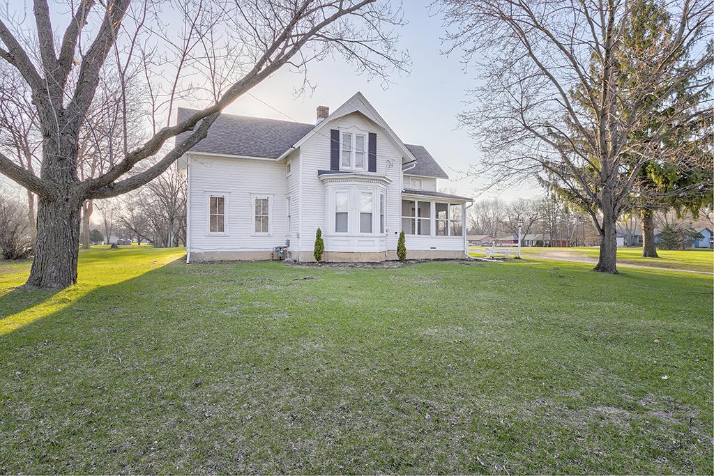 8535 N Alpine Rd., Machesney Park, IL 61115