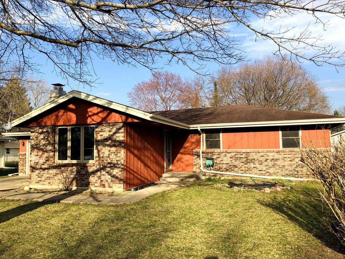9993 Penny Ln., Machesney Park, IL 61115