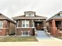 5731 S Campbell Ave., Chicago, IL 60629