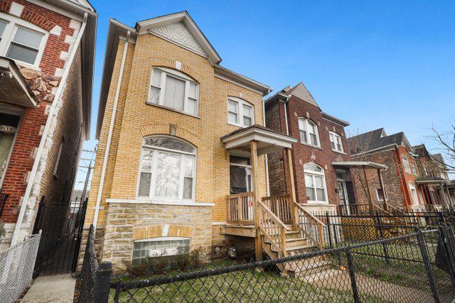 637 W 59th St., Chicago, IL 60621