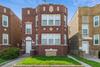 6210 S Claremont Ave., Chicago, IL 60636