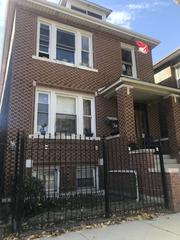 4556 S Christiana Ave., Chicago, IL 60632