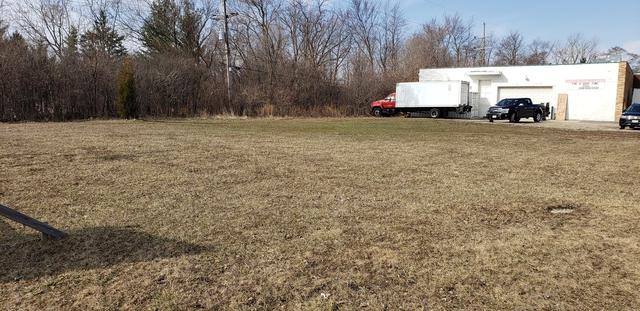 935 E. Saint Charles Rd., Lombard, IL 60148