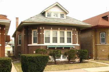 9331 S Racine Ave., Chicago, IL 60620