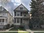 3904 N Hamilton Ave., Chicago, IL 60618