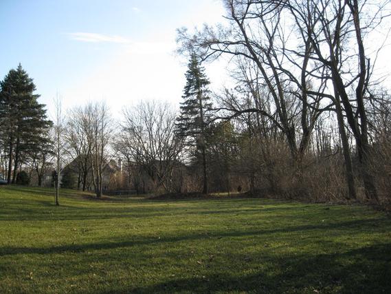 8727 W. 131st St., Palos Park, IL 60464