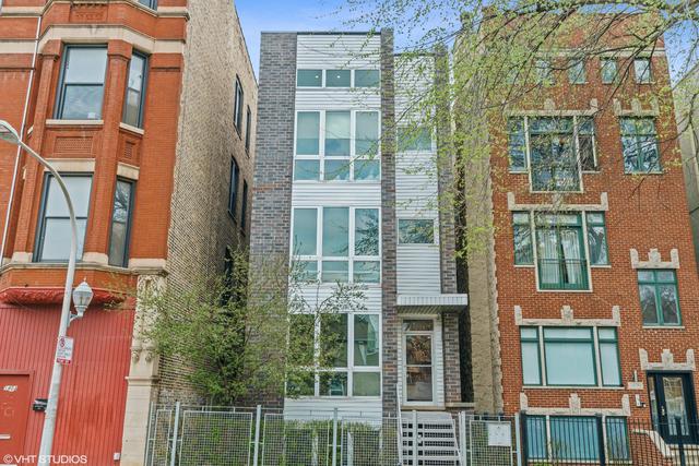 New Homes For Sale This Week that attend Otis Elementary School: April 9th to April 15th