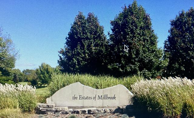 68 Cobb Ct., Millbrook, IL 60536