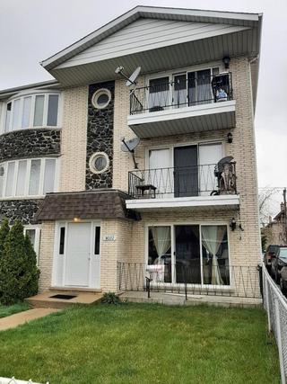New Homes For Sale This Week in Justice: April 2nd to April 8th