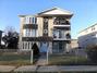 8022 Marion Dr. #1E, Justice, IL 60458