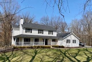 4334 Ruskin Rd., Rockford, IL 61101