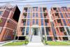 4226 S Ellis Ave. #3N, Chicago, IL 60653