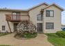 942 Market Ct. #1, Vernon Hills, IL 60061