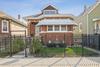 5225 S Fairfield Ave., Chicago, IL 60632